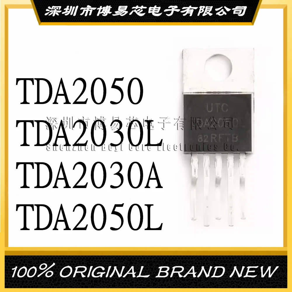 TDA2050-TDA2030L-TDA2030A-TDA2050L-TO-220-Original-Product.jpg