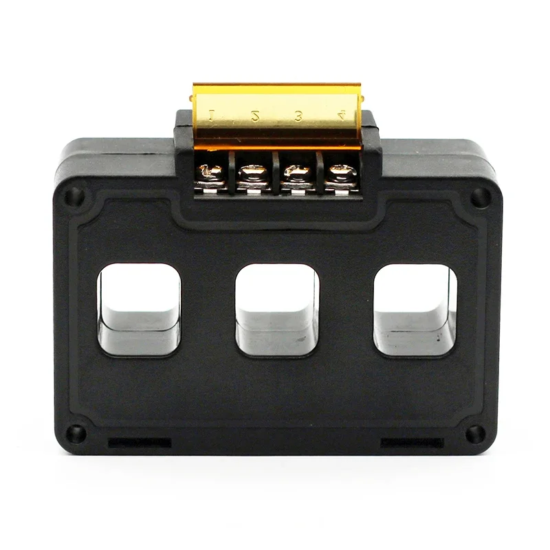 transformador de corrente trifasico sensor ac em ct trabalhando com mccb 01