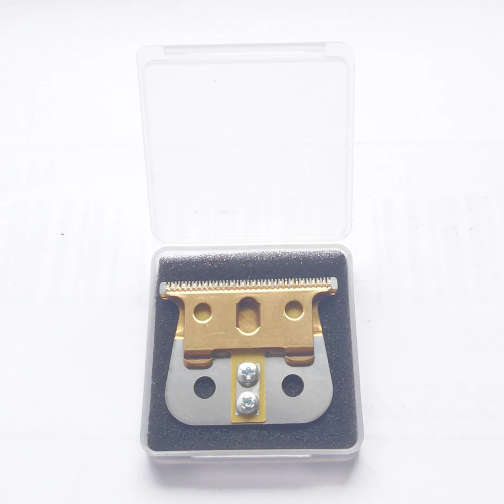 Hair clipper blade Fits Andis T-Outliner GTX