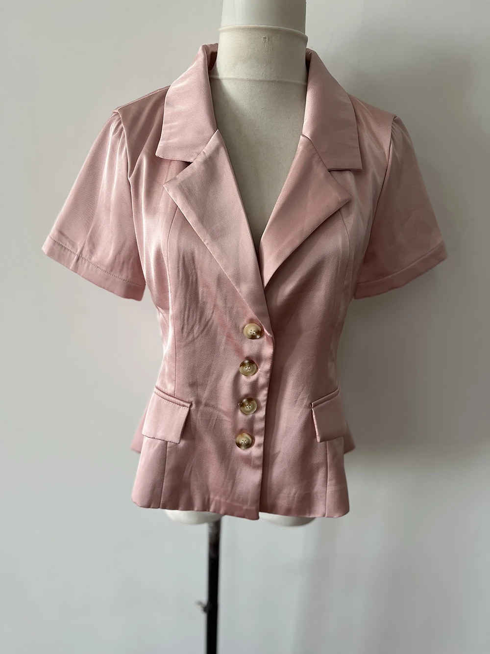 Slide image undefined