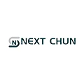 Henan Ranyue Electronic Technology Co., Ltd. Store