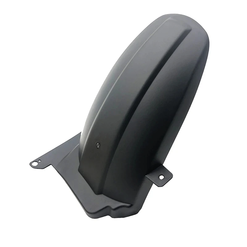 Motorcycle Mudguard