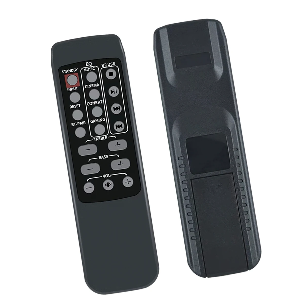 Blaupunkt Remote For Mi Soundbar Remote Control For Blaupunkt SBW
