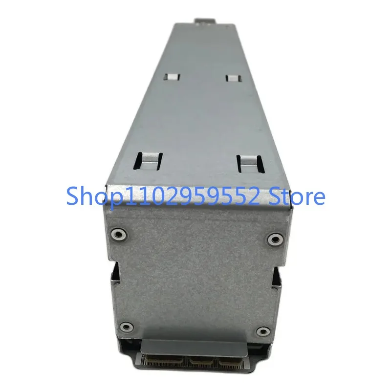 배터리 S2200T S2600T 0235G6RF STLZ01CFBB 키트용 1개