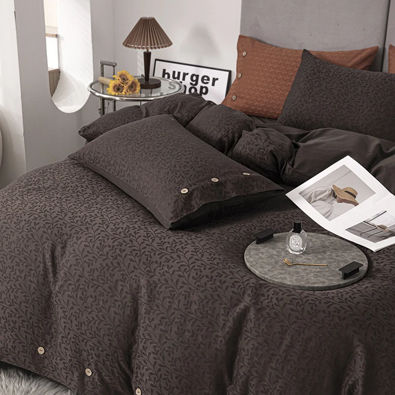 100% ���� ��ư ħ�� ��Ʈ ��ī�� ħ�� ���� �̺� �̺� Ŀ�� ���� Ŀ�� ŷ ������ �÷� ��Ʈ