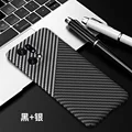 Black Silver