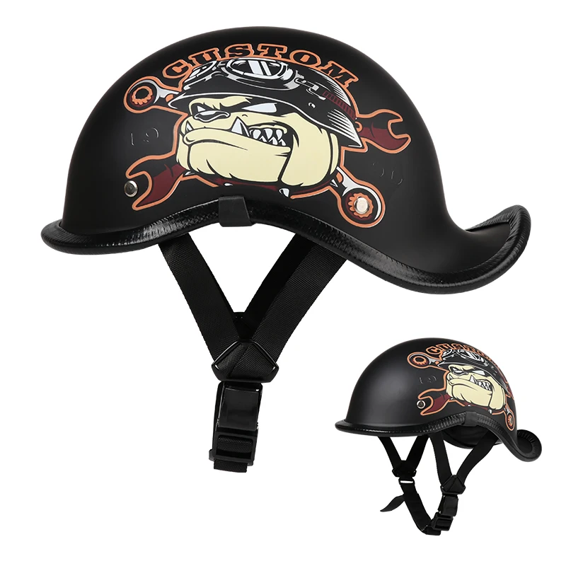 ������� ���, ���� �ø���, �� �巯���� ���� ������