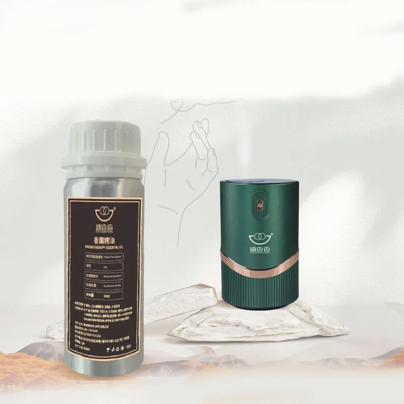 100ml/500ml Ritz-Carlton Sheraton Aroma Diffuser Essential Oil Supplement Liquid,Essential Oil for Hotel Aromatherapy Machine
