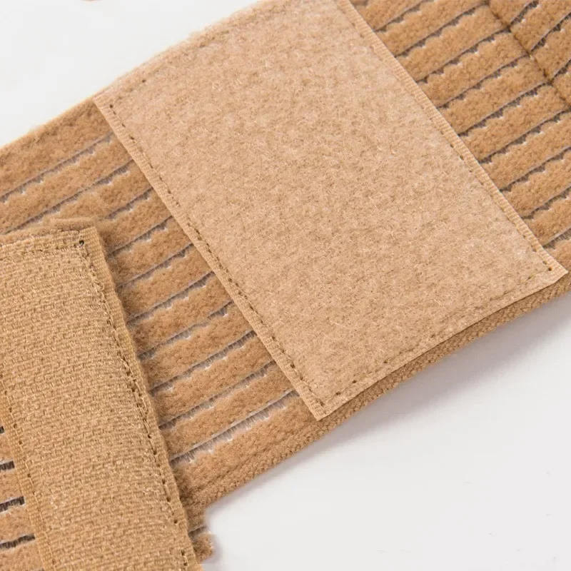 Slide image cde80f8bdfb04f55a1c7e4c21374376a