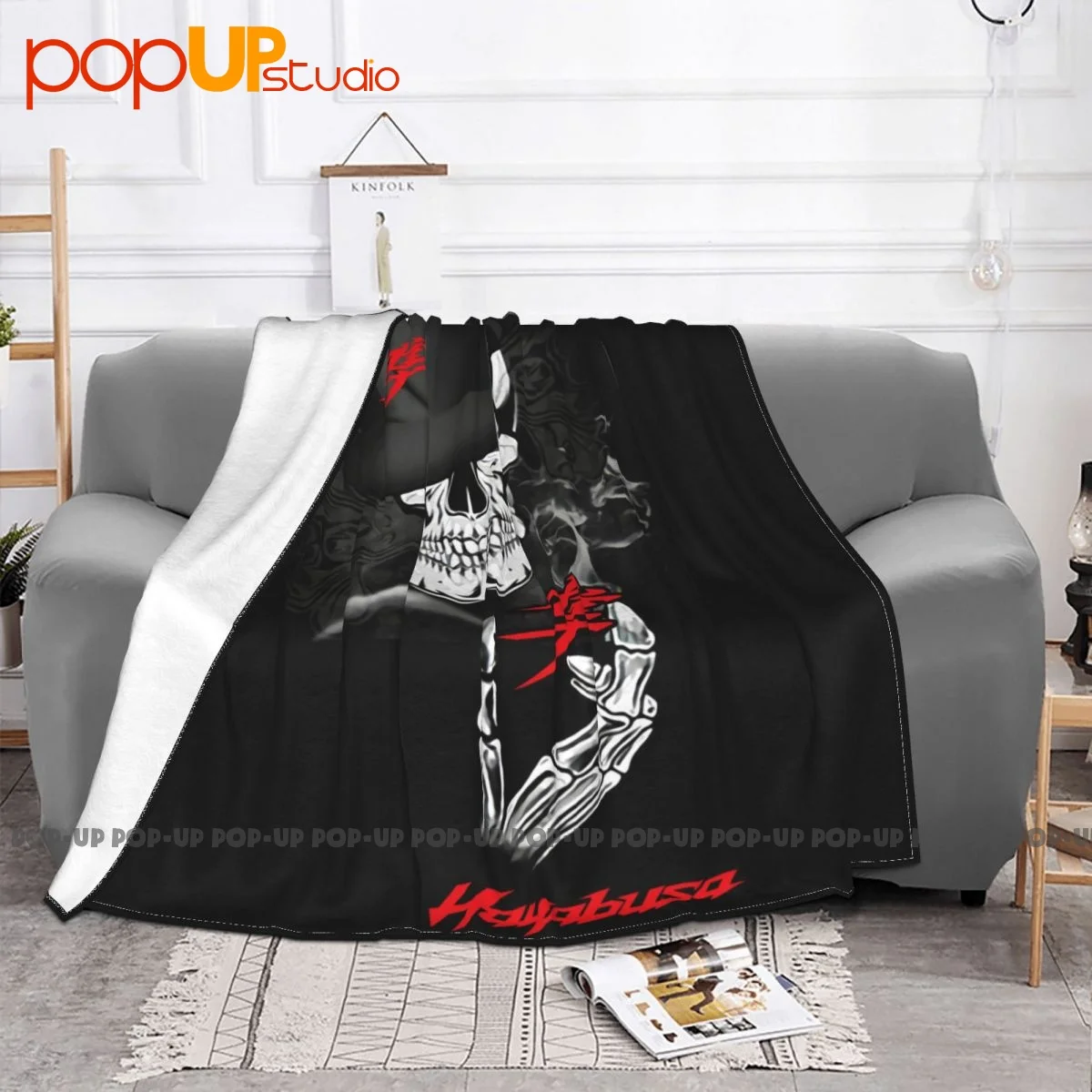 �ذ� �Ͼߺλ� �ΰ� ���, ĳ�־� ���� ħ��, ��Ʈ�� ����Ʈ ����, ���� ��� ����