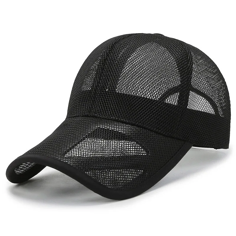 A Style Black