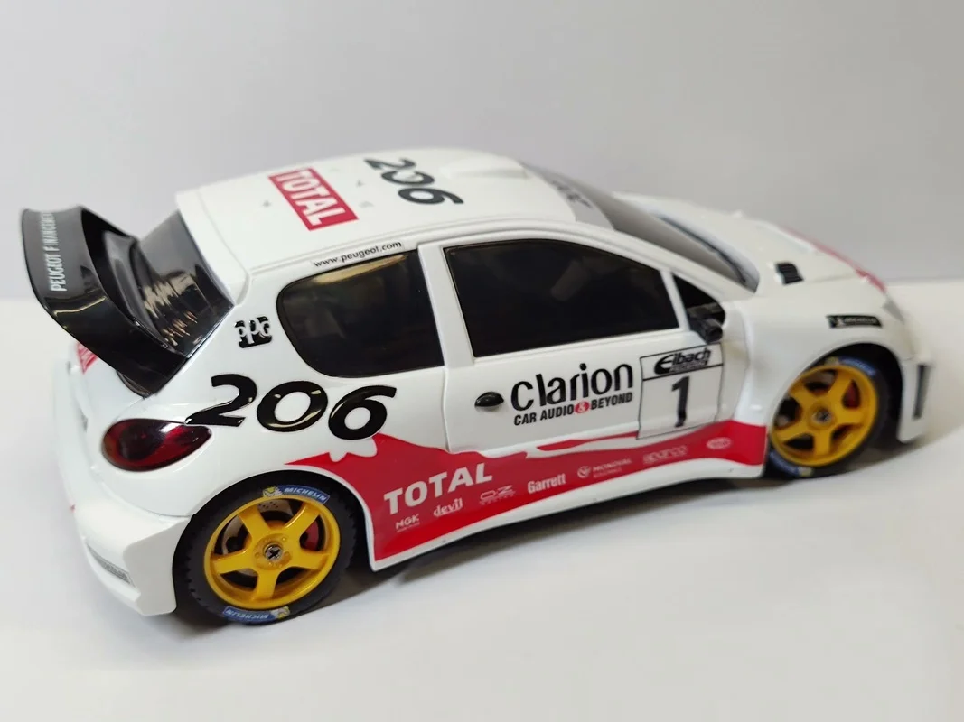 dsc-products