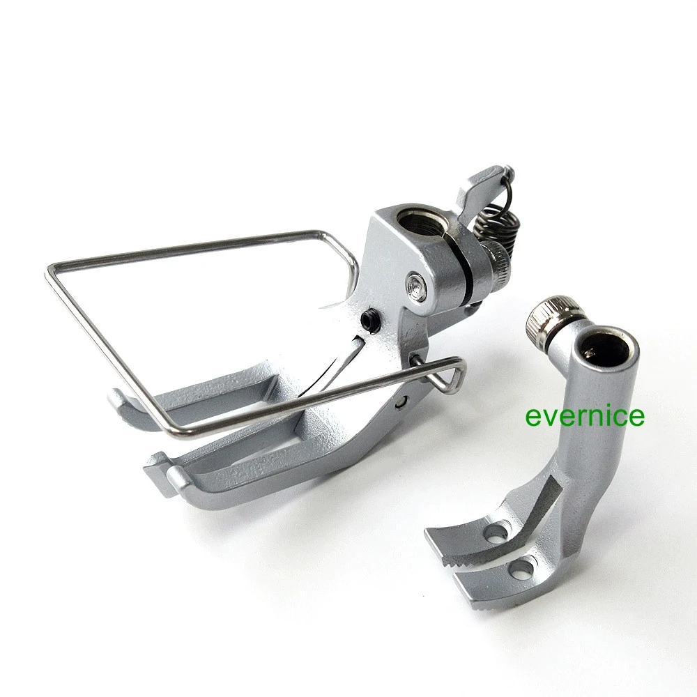 needle gauge 6mm