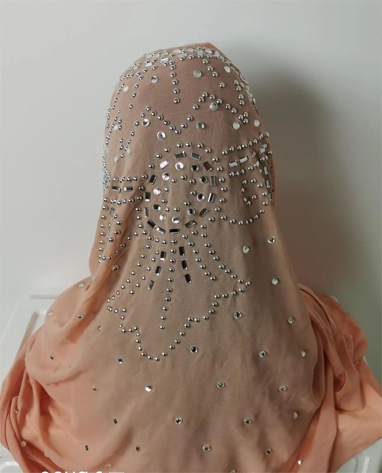 Light pink