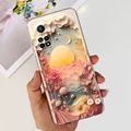 Case-795