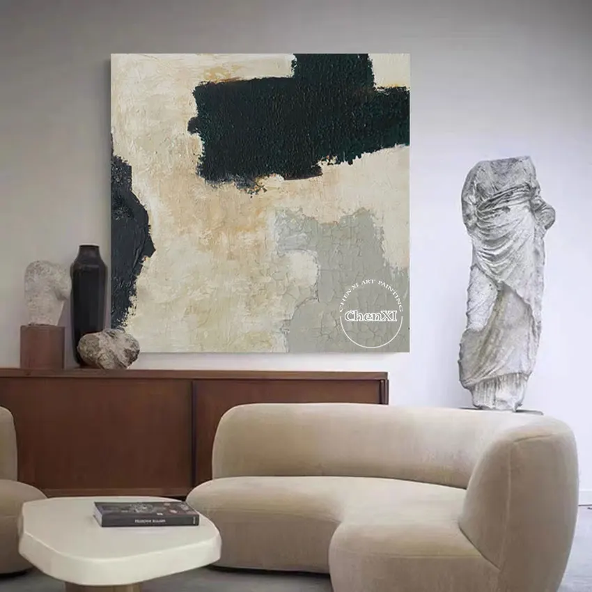 

Абстрактный нож ручной работы, художественные изделия, картины на холсте, абстрактная фотогалерея, демонстрационные предметы искусства и рукоделия