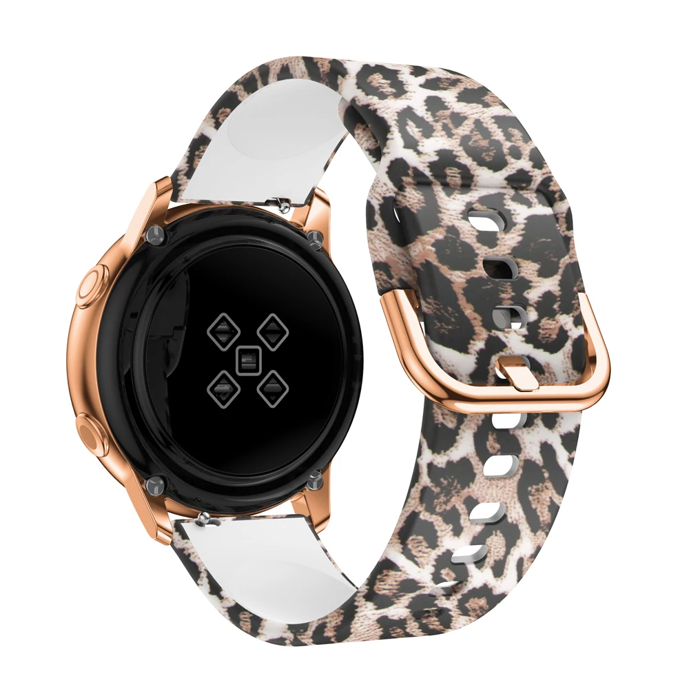 Ｚ   ġ Ƽ 2 Ǹ ö Ʈ, 40mm 44mm, 20mm ü Ʈ,  ġ 5 ġ 4 , 40mm 44mm