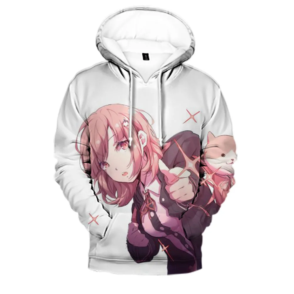 Sc5db0a1ef26847e3ac97b45b47ca9b94S - Danganronpa Merch