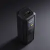 New Xiaomi Power Bank 212W MAX 25000mAh 3-Port Output USB-C Two-way Fast Charging USB-A Color Screen for iPhone 15 Xiaomi 14 Pro 4