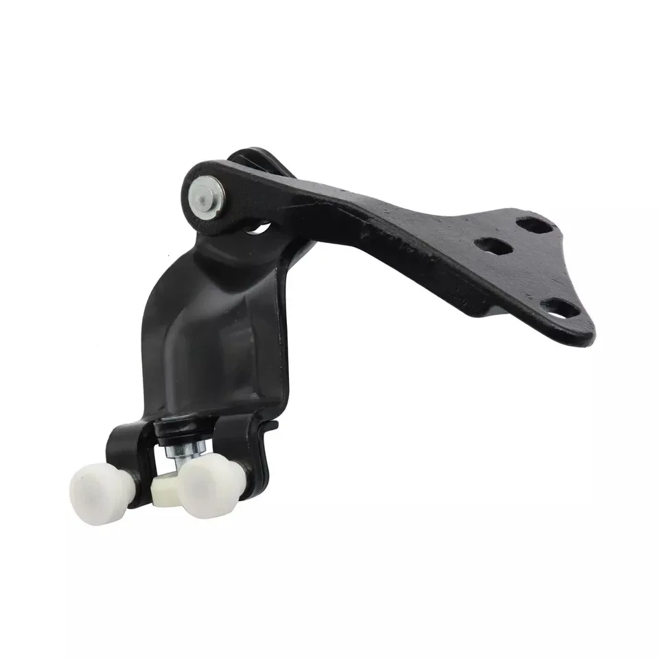 Factory foreign trade direct rearview mirror housing components are suitable for Ford F-series BK3Z-1525028-A