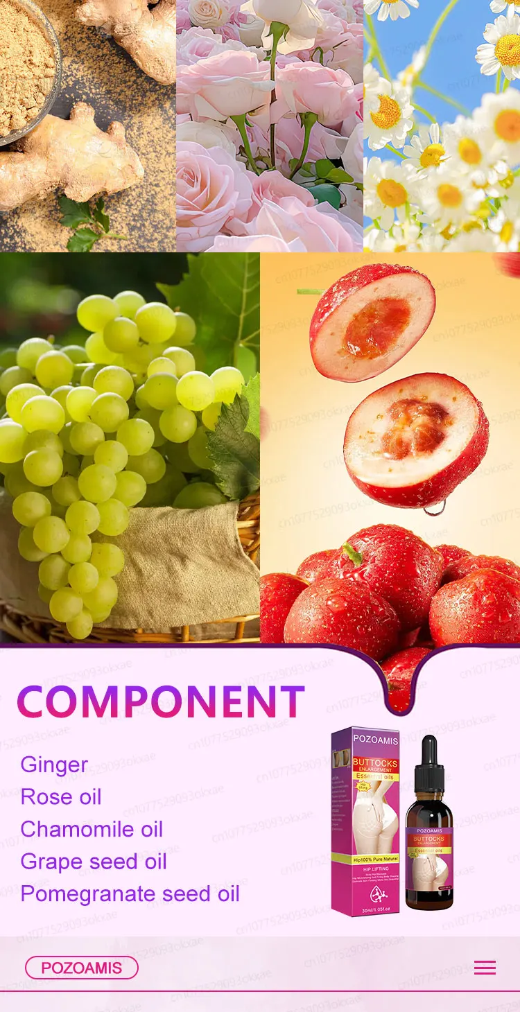 Sc5Db190E8C044F8B8E3C2E437Cc17142J