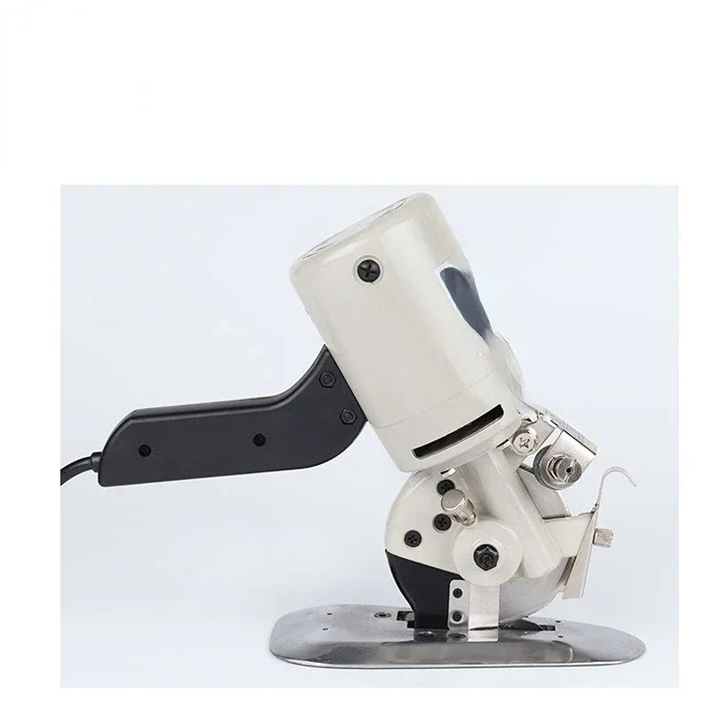 Suitable for YJ-90B round knife electric scissors