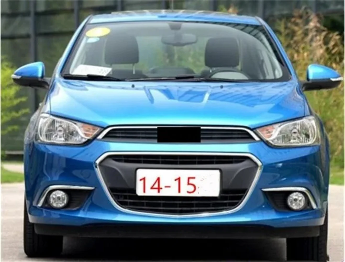  ƺ 2011-2015 Ʈ  ׸