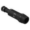 Golf Adapter Sleeve Replacement for G410 G425 G430 Driver and Fairway Woodz(0.370) 2