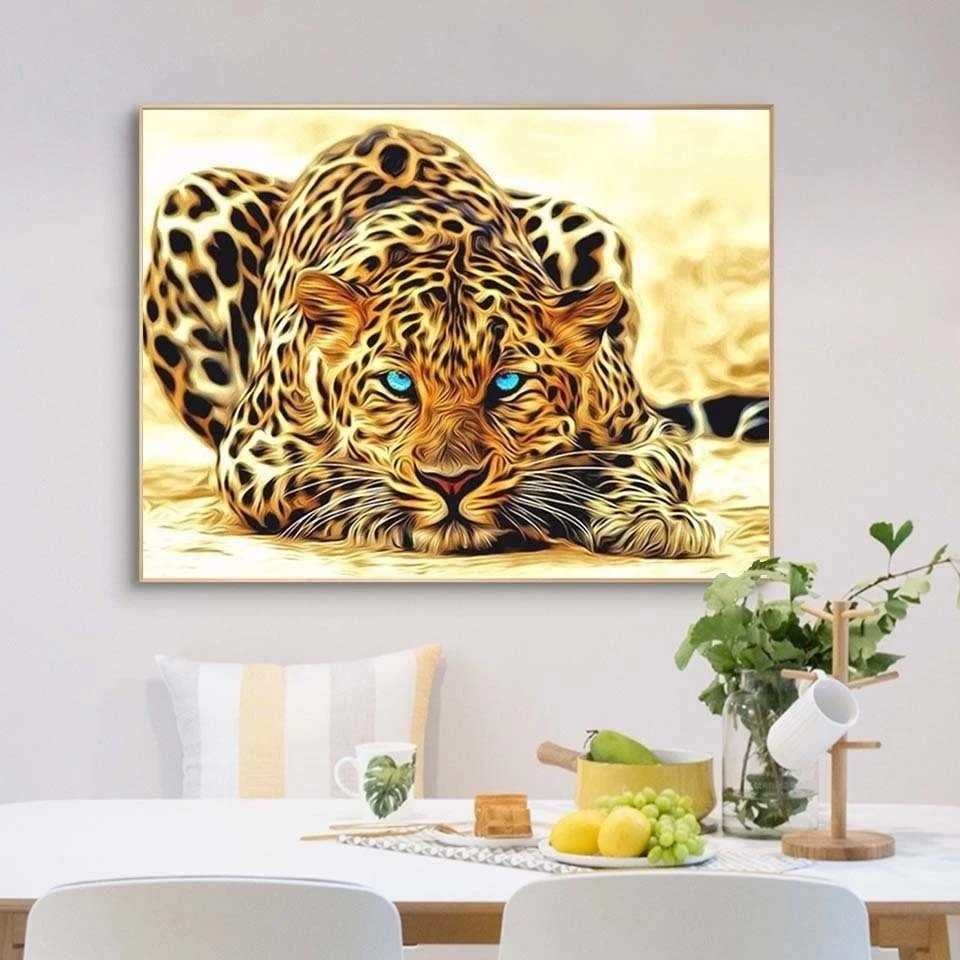 SZGD1-5641 (2).jpg_.webp SZGD1-5641 (2).jpg_.webp