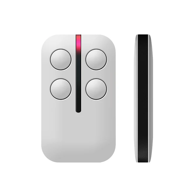 YNG126 White