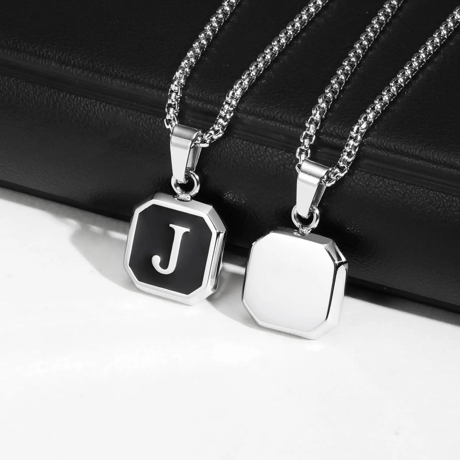 Collana dettaglio 4