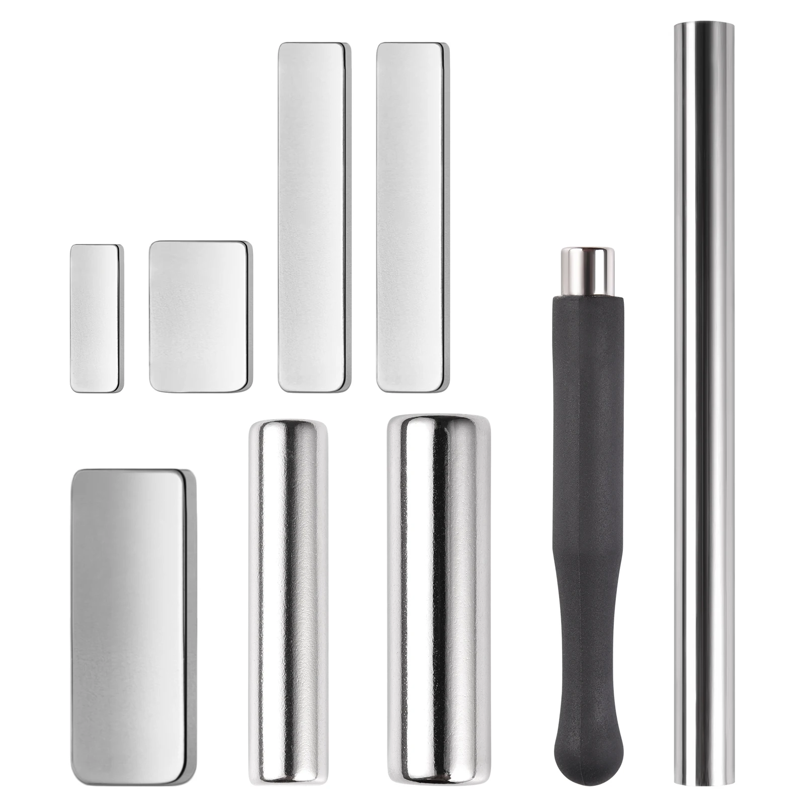 Magnet 1