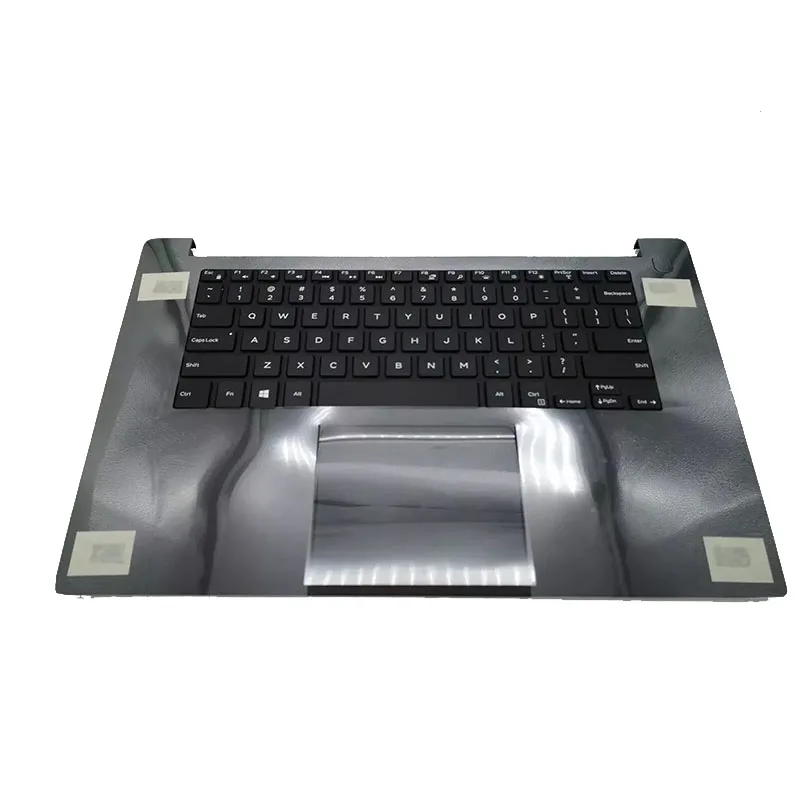 

Palmrest Top Cover Case Keyboard For Lenovo Thinkpad E14 Gen 2 Gen 3 Gen 4