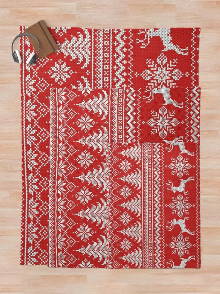 ���� ũ�������� ��Ʈ ������ ���, ���� ħ�� ���� ���� �÷��� ���� ���Ÿ� �귣�� ���