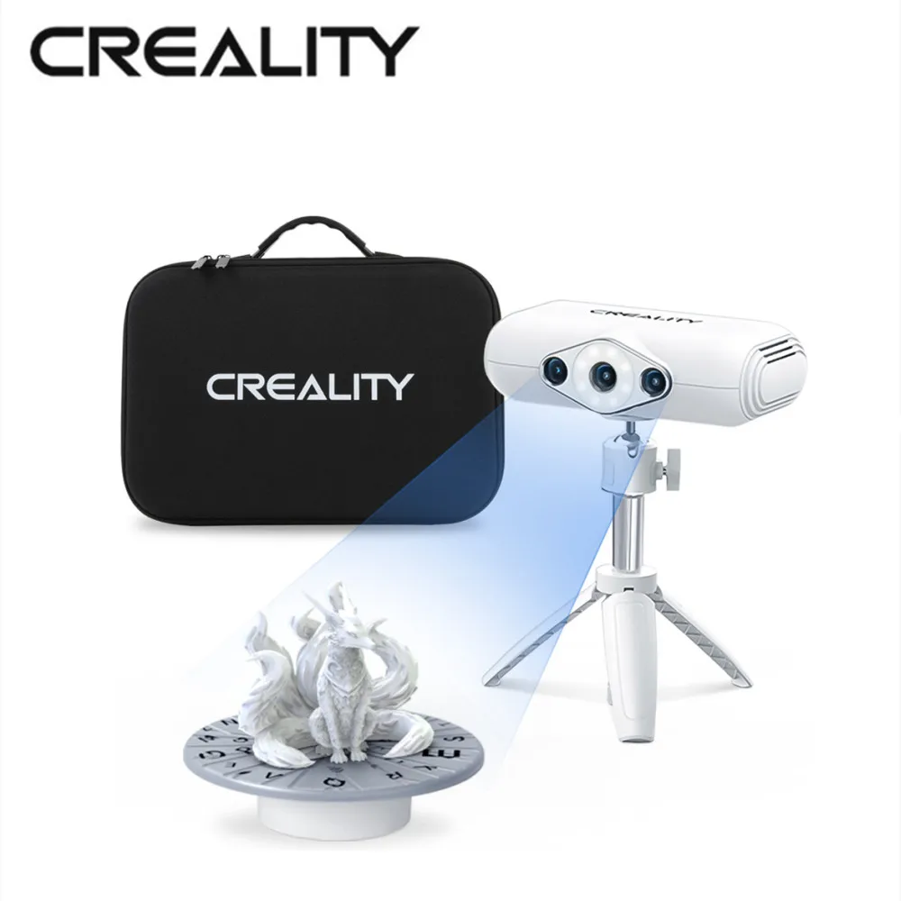 Cr scan lizard 3d. 3d сканер creality cr-scan lizard. Creality cr-scan lizard. 3d сканер creality cr-scan lizard. Cr scan lizard 3d.