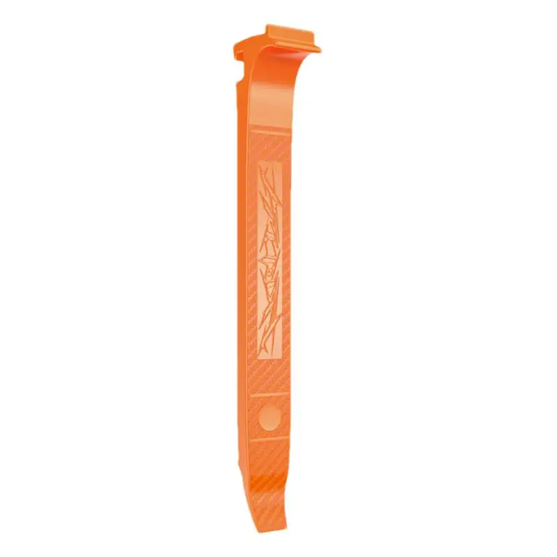 

Bike Tire Tools Ultra Strong Tire Spoons Portable Easy Grip Bicycle Accessories & Tools Repair Bike Tube For Road Or Mountain
