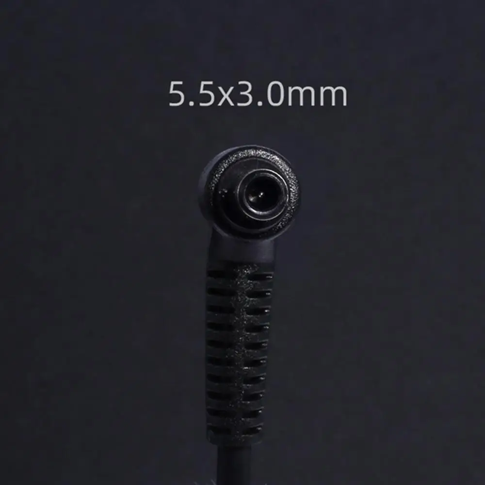 익스텐션 컨버터 어댑터 커플러 포켓, 편리한 다목적 고속 충전, USB C 암-DC 커넥터 커플러