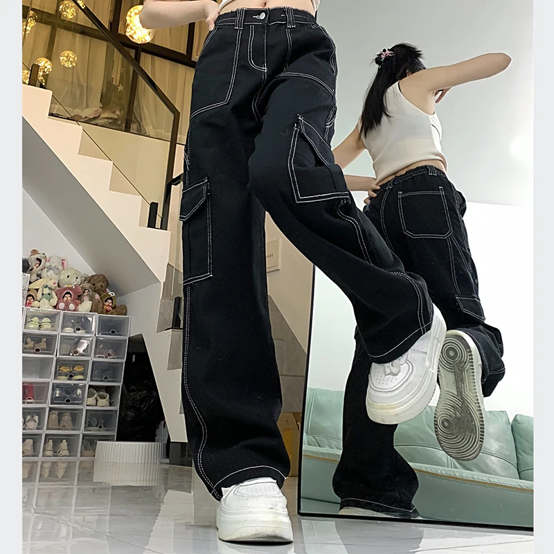   ̽Ʈ  ƮƮ  混 û, ̵   ƮƮ ,  м  ̵  , Ϻ Ż
