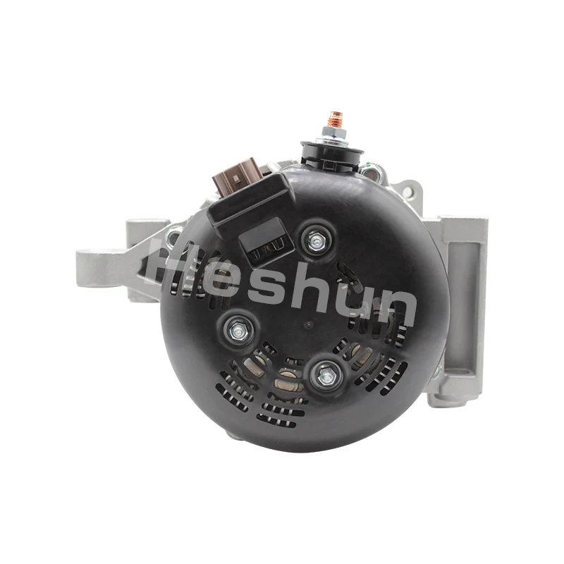 、 Amazon.com: TOPAZ 27060-50360 Alternator 12V 150A Compatible