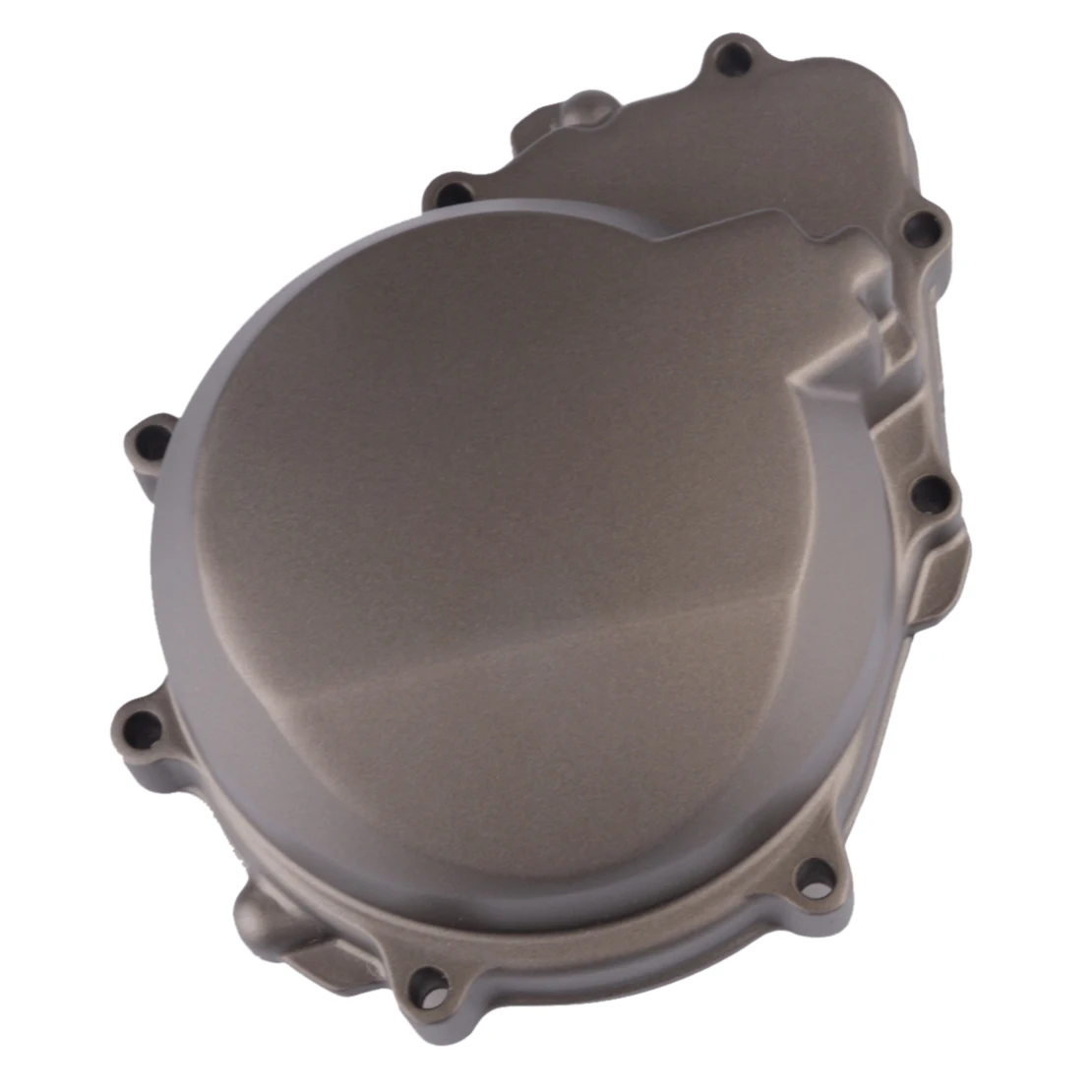 14031-1402 Engine Stator Crankcase Cover & Gasket Fit for Kawasaki