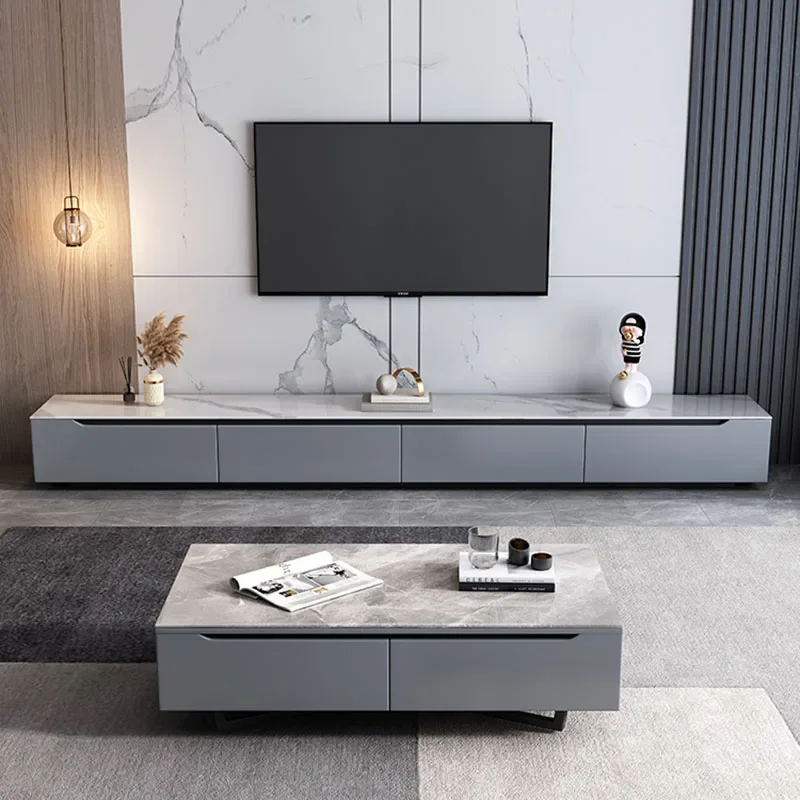 

Подставка для телевизионных консолей, подставка для телевизора, современный шкаф, Напольный Деревянный монитор, телевизионные стойки, мебель для дома