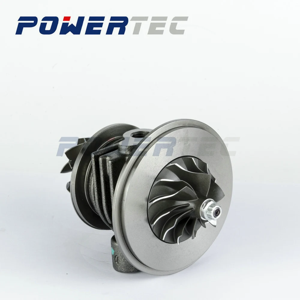 

Turbocharger Core 454207-5001S CHRA for Mercedes-PKW Sprinter 210D 310D 410D 75Kw 90Kw OM 602 DE 29 LA A6020960899 1995-1997 NEW