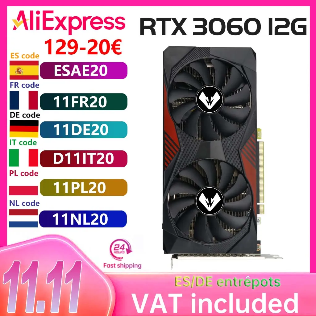 s.click.aliexpress.com