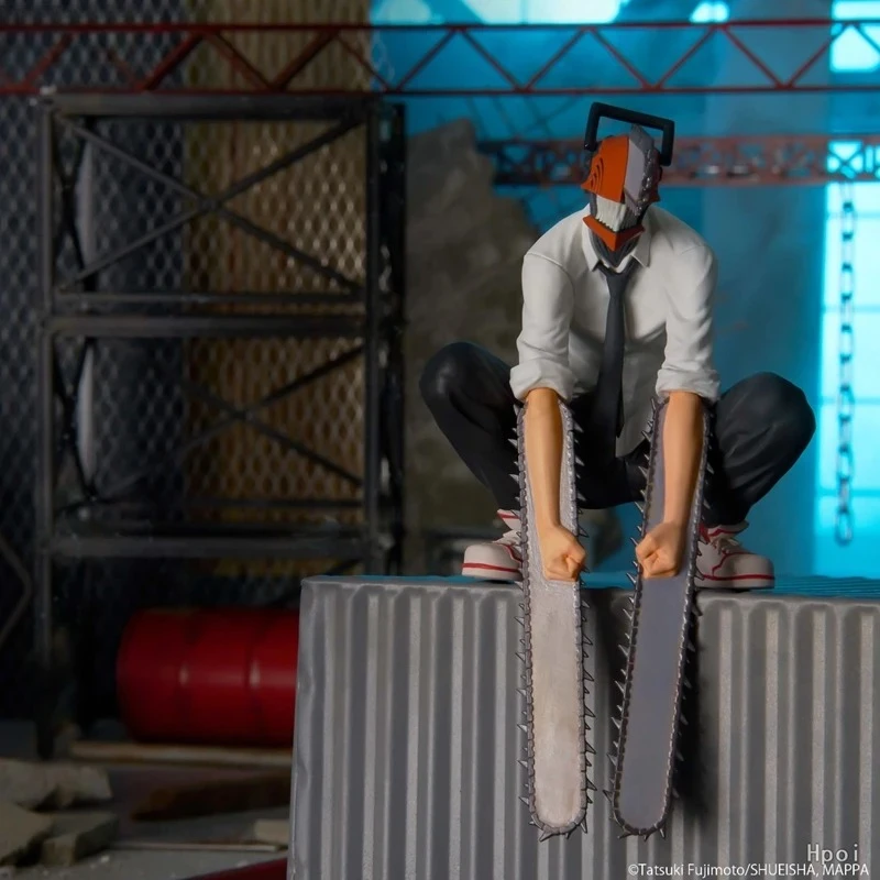 Sc5dc1b523ca949608cdd5d41c2ac7ce3X - Chainsaw Man UK Shop