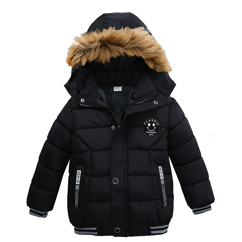 ���ƿ� �� ��Ŷ, �ѱ� ����, �÷��� �� �β��� �ܿ���, ���۰� �޸� �ĵ�, ������ coat1-5years, ����, �ܿ�, �Ż�