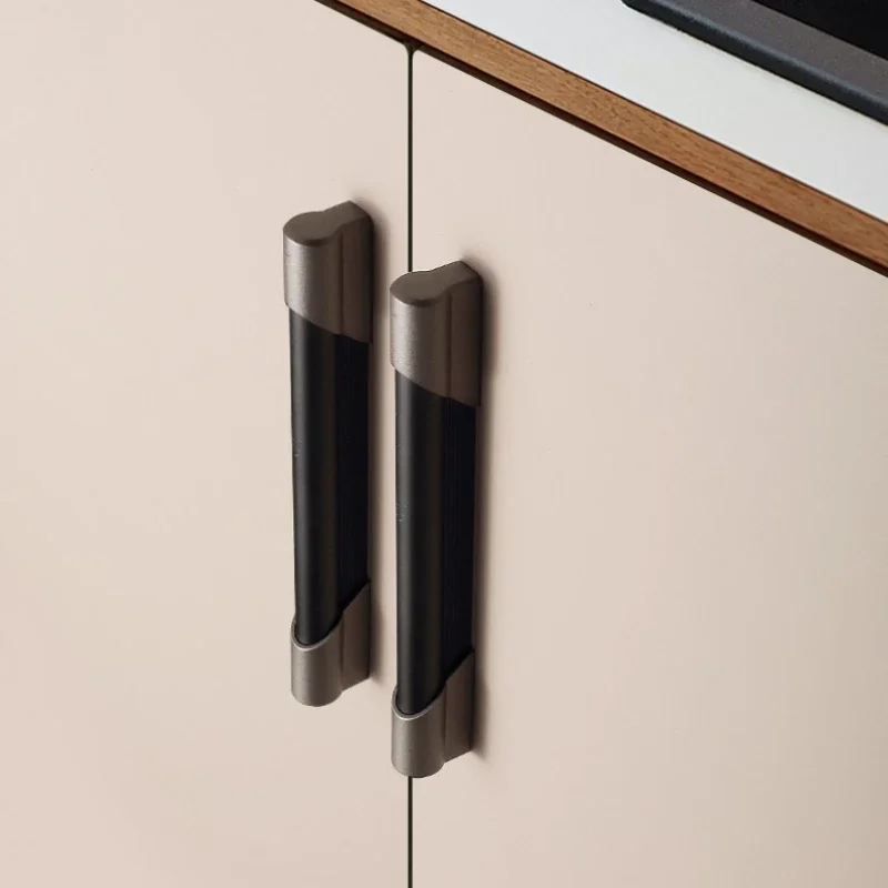 Slide image 95555e90b6974b91b50f8e5894fd839f