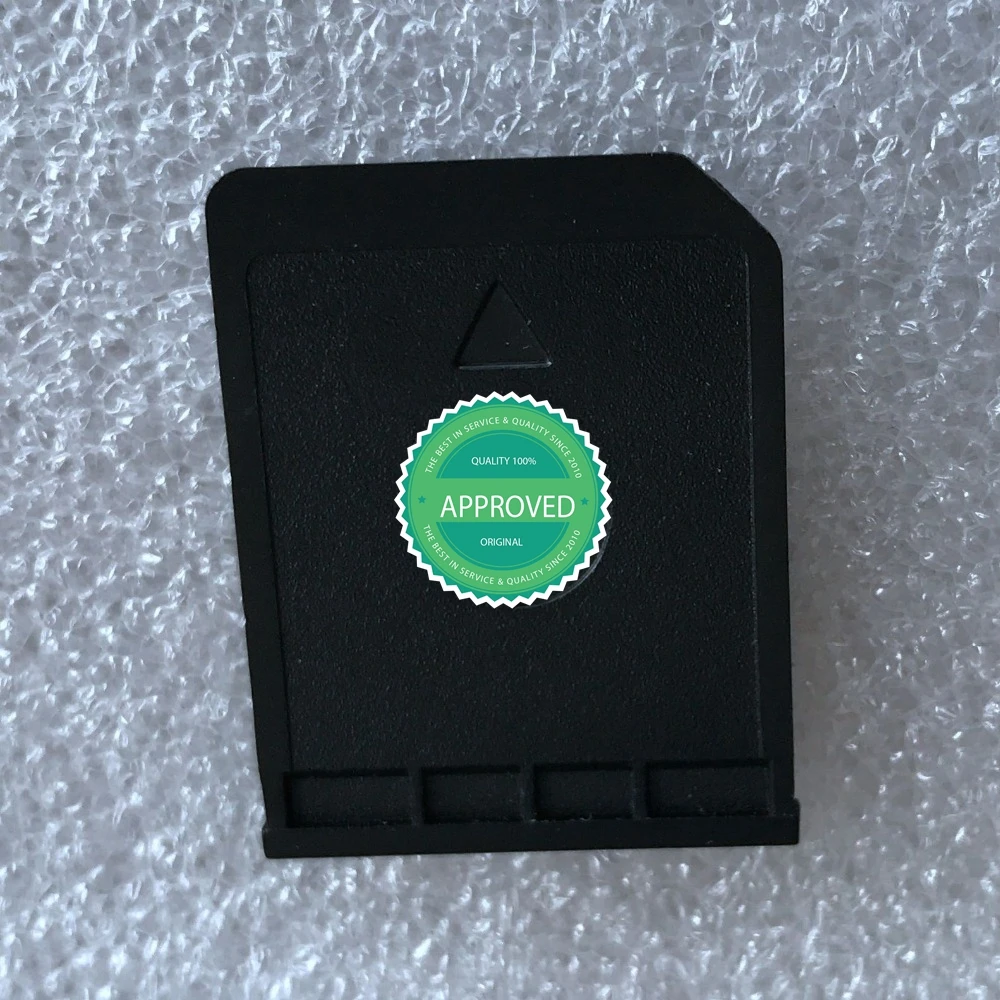 HP ZBOOK17 ZBOOK15 Zbook 15 G1 G2 17 �ö�ƽ ��¥ SD �ͽ������� ī�� �귡Ŷ ���� ���̽� �÷���Ʈ ���� �г� �� �� Ŀ�� �� 1pc