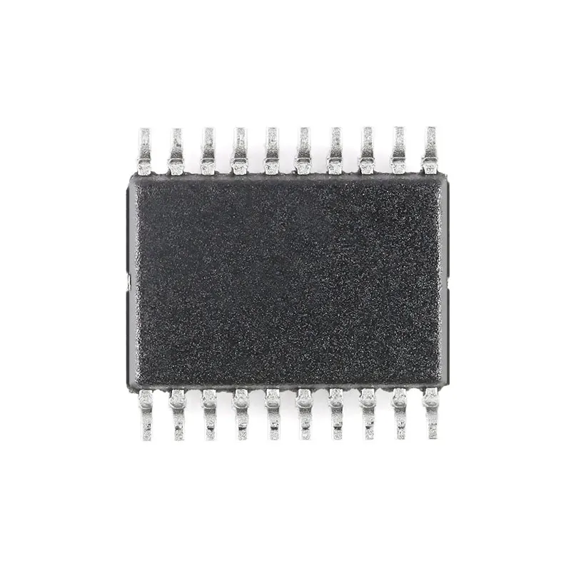 GD32F130G4U6 GD32F130G6U6 GD32F130G8U6 GD32F130F4P6 GD32F130F6P6 GD32F130F8P6 original and authentic