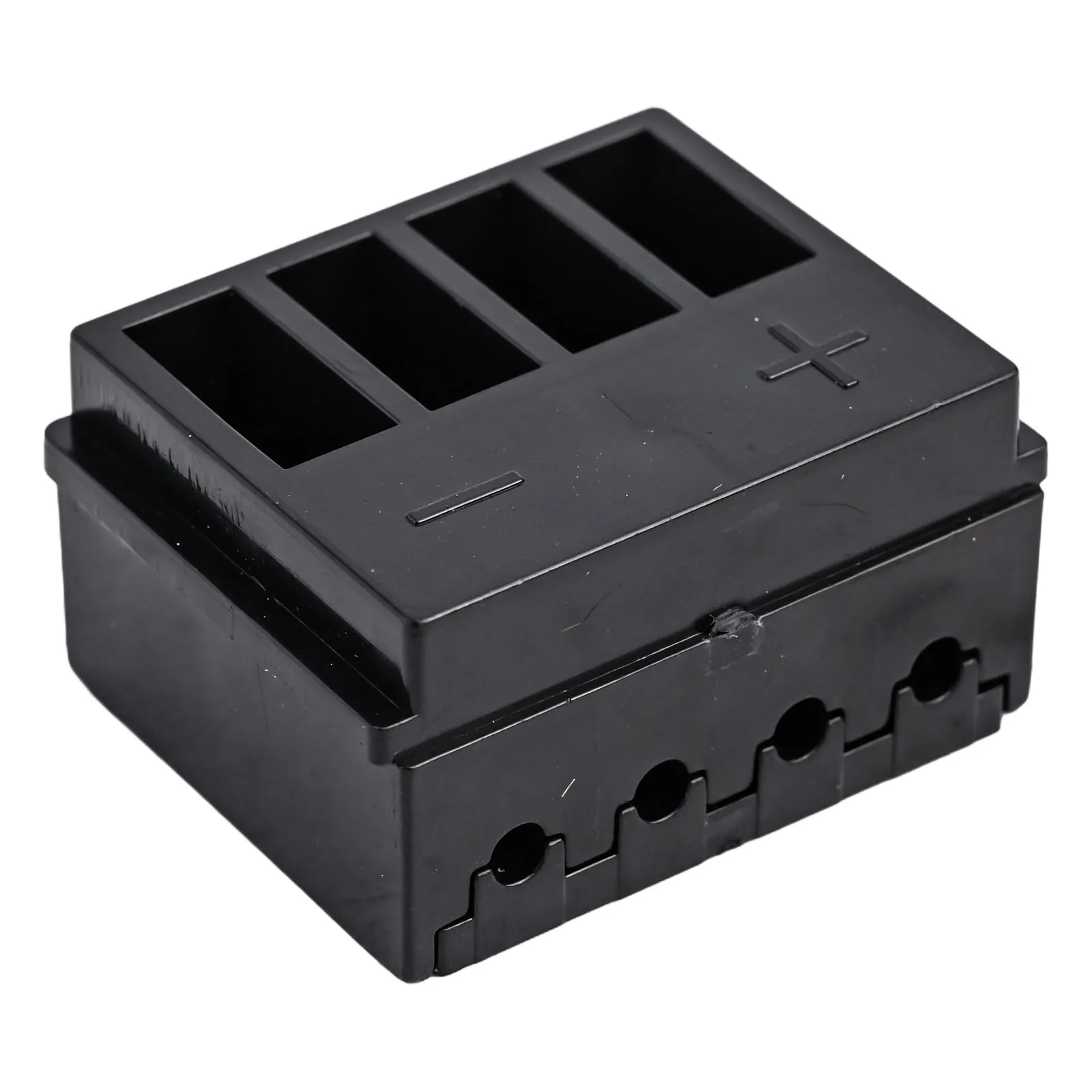 Battery Connection Base Sc5dc60d0c12d4ae3974518bd030e4714b.jpeg