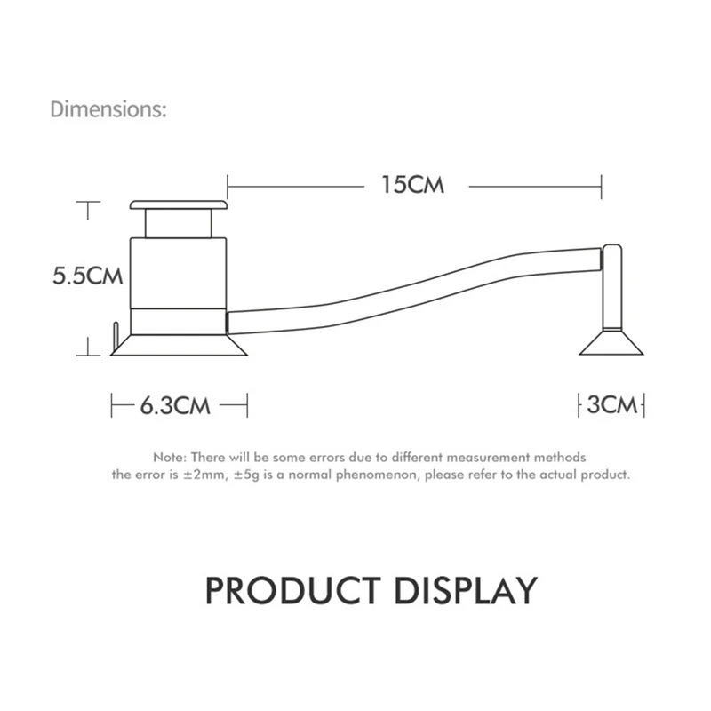 ڵ     ŰƮ,  Ƿ, DIY â ȭ,   A, 1 Ʈ